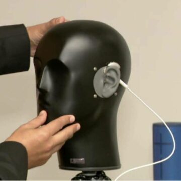 Impactul poluării fonică asupra sănătății creierului și auzului