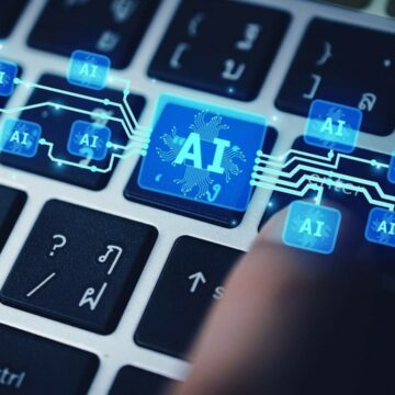 Infractorii cibernetici folosesc inteligența artificială pentru a genera programe malware