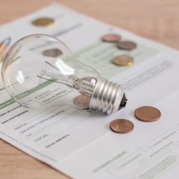 img Re-liberalizarea pieței de energie și consumatorii vulnerabili