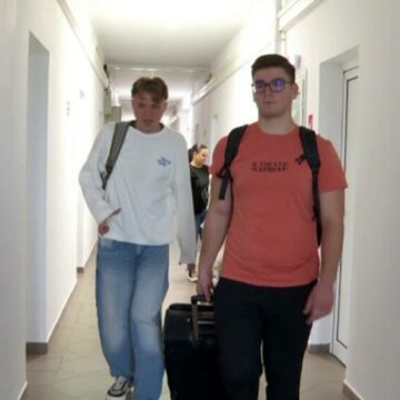 Subvenția pentru studenți de care nu știa aproape nimeni