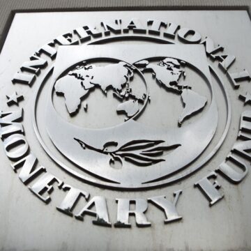 img Lupta globală împotriva inflației conform raportului FMI