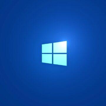 Actualizarea KB5045594 pentru Windows 10 rezolvă problemele cu imprimantele multifuncționale