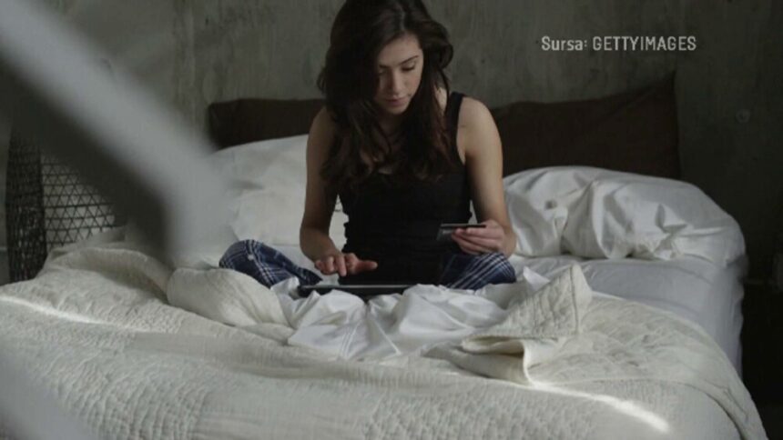 img Lege UE impotriva produselor periculoase aduse prin magazinele online asiatice. Românii, printre cei mai mari cumpărători