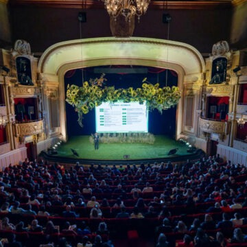 Climate Change Summit: soluții pentru un viitor mai verde