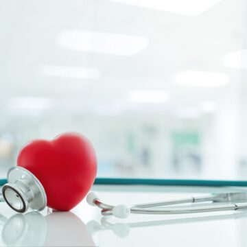 img Importanța ecografiei inimii și prevenirea problemelor legate de valve