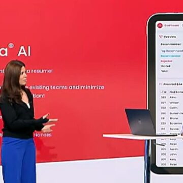 img Inovație în recrutare: Platforma AI care schimbă modul de angajare în țară