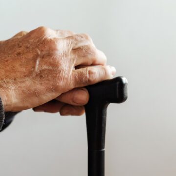 img Revizuirea Grilei Naționale de Evaluare a Nevoilor Vârstnicilor