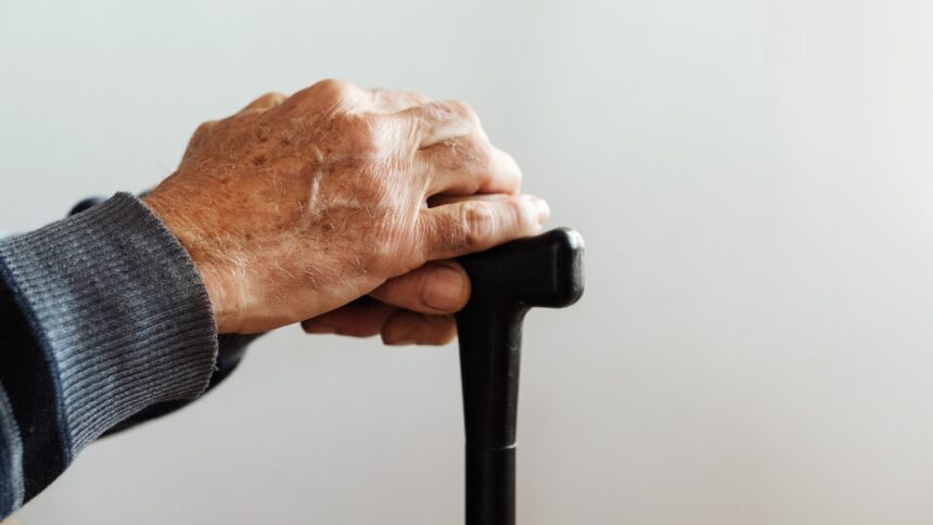 Revizuirea Grilei Naționale de Evaluare a Nevoilor Vârstnicilor