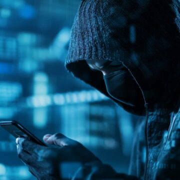 Aplicațiile de tranzacționare false ‘Pig butchering’ găsite pe Google Play și App Store