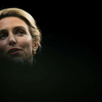 img Reporterul care a fost luat ostatic de o miliție înarmată