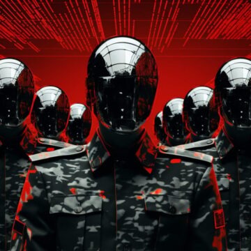 img Hacktivistii Lazarus au folosit un joc DeFi fals pentru a exploata zero-day-ul Google Chrome