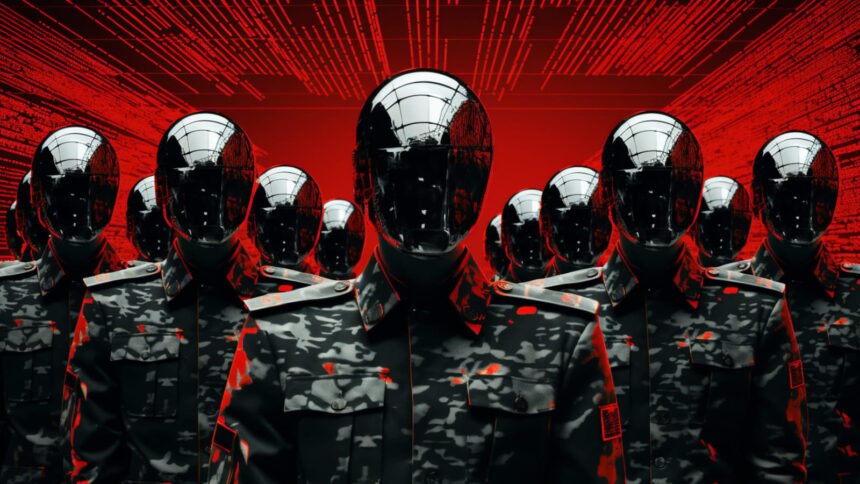 img Hacktivistii Lazarus au folosit un joc DeFi fals pentru a exploata zero-day-ul Google Chrome