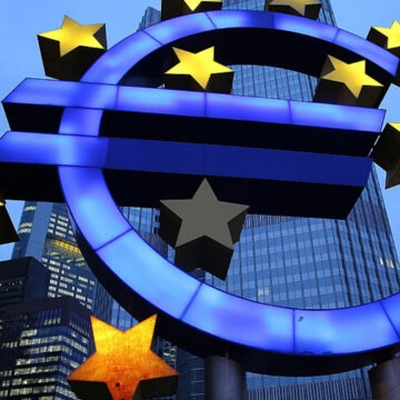 img Investiții majore în infrastructura feroviară din România