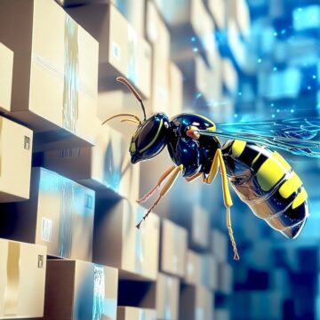 img Peste 4.000 de magazine online Adobe Commerce și Magento, sparte în atacurile CosmicSting