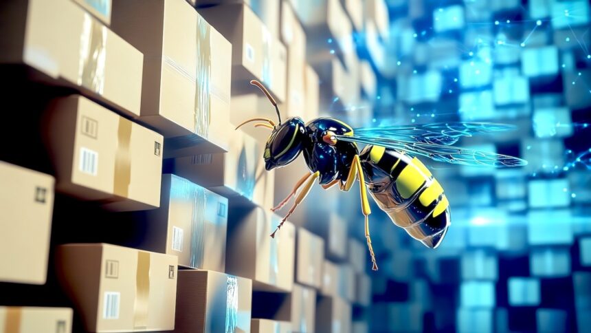 img Peste 4.000 de magazine online Adobe Commerce și Magento, sparte în atacurile CosmicSting