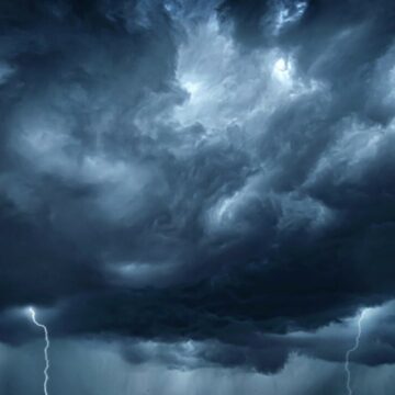 img Misterul ‘cutremurelor cerești’ care îngrozește omenirea de două secole