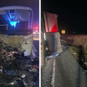 img Accidentul mortal din Hunedoara cauzat de un adolescent de 17 ani