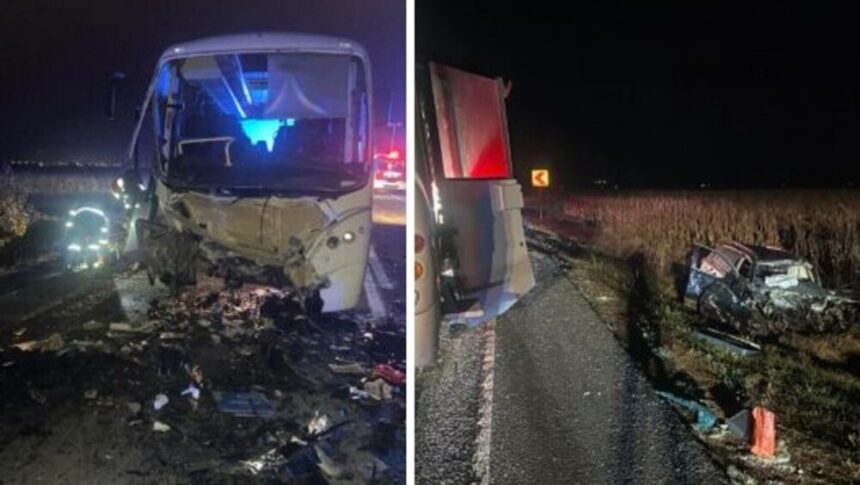 img Accidentul mortal din Hunedoara cauzat de un adolescent de 17 ani