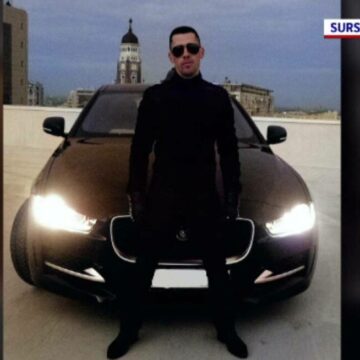 img Spionul Pișcan – Sentința și riscul de închisoare