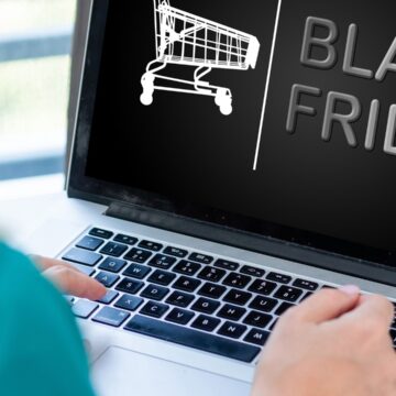 img Cum să profiți de Black Friday 2024 la eMAG