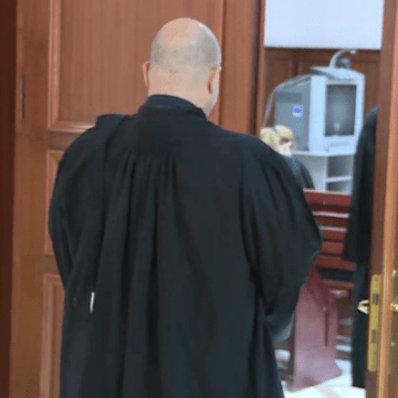 img Părinți responsabili financiar pentru faptele penale comise de copiii lor minori