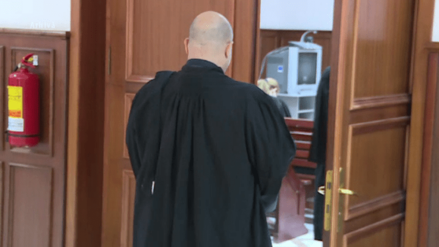 img Părinți responsabili financiar pentru faptele penale comise de copiii lor minori