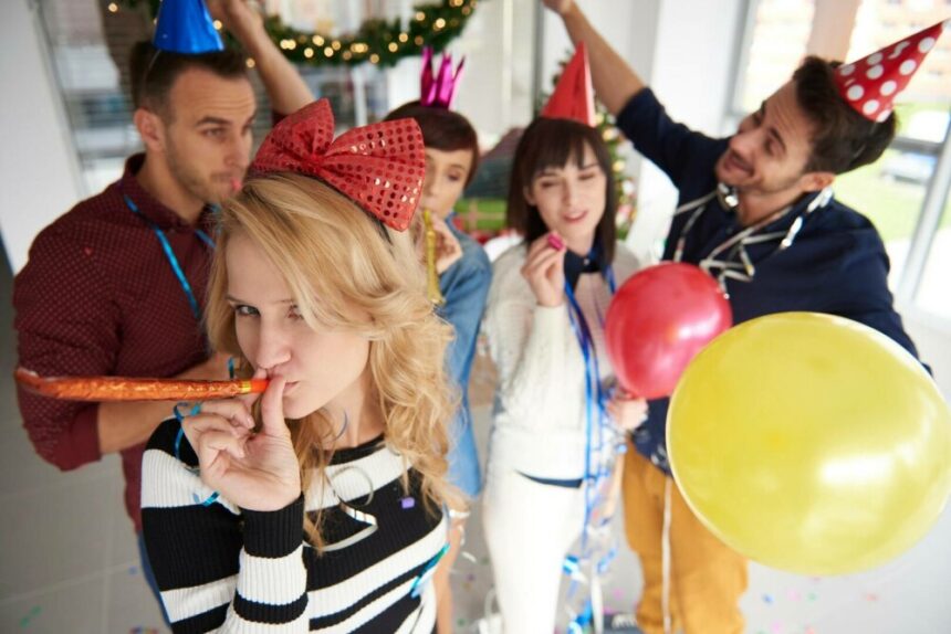 Metode alternative pentru recompensarea angajaților de sărbători