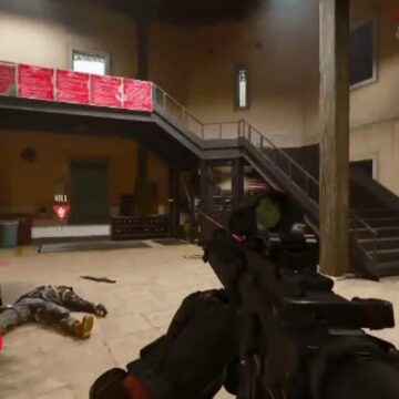 img Call of Duty Black Ops 6 – Cel mai bun joc al anului