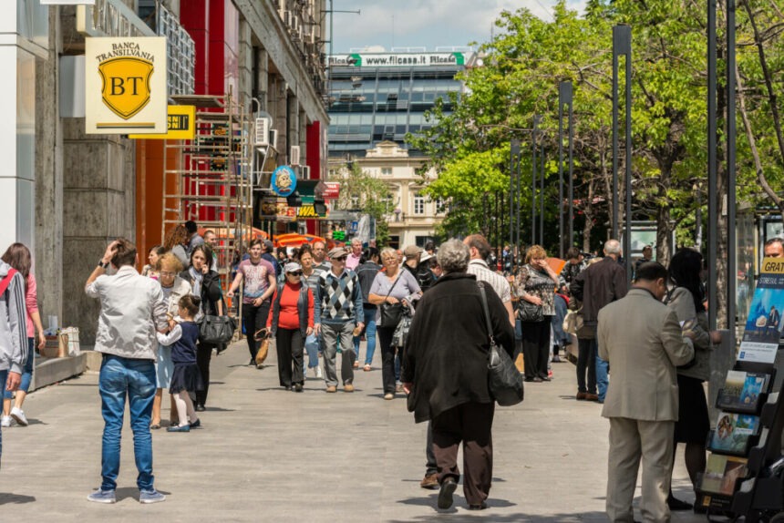 img Generația Millennials și așteptările lor de la angajatori