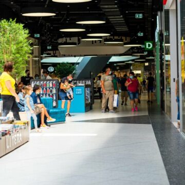 img Strategia comercianților din România pentru a concura cu platformele online