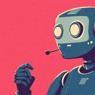 img Riscurile folosirii ChatGPT-4o pentru escrocherii vocale autonome