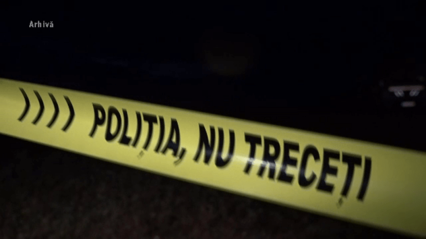 Femeie dată dispărută găsită moartă la marginea orașului Miercurea-Ciuc