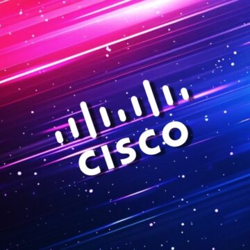 Cisco confirma ca scurgerile de date de pe site-ul DevHub nu vor permite viitoare incalcari de securitate