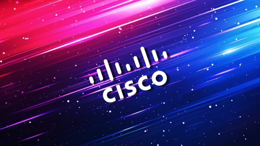 img Cisco confirma ca scurgerile de date de pe site-ul DevHub nu vor permite viitoare incalcari de securitate