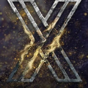 img Cele mai memorabile momente de la UNTOLD de-a lungul anilor