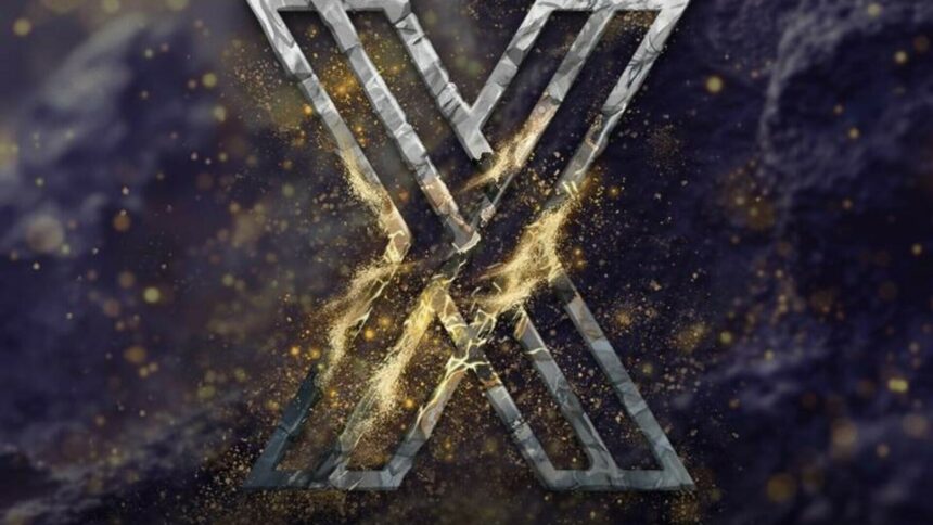 img Cele mai memorabile momente de la UNTOLD de-a lungul anilor