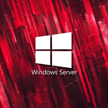 img Problemele de instalare și ecranul albastru în Windows Server 2025 confirmate de Microsoft