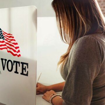 img Milorad Dodik îndeamnă diaspora sârbă din SUA să voteze cu Donald Trump în alegerile din 2024