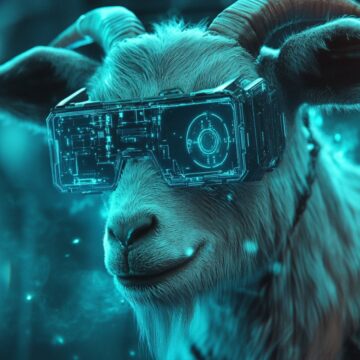 Analiza malware-ului ‘Pygmy Goat’ utilizat în atacul asupra firewall-ului Sophos de pe rețeaua guvernamentală
