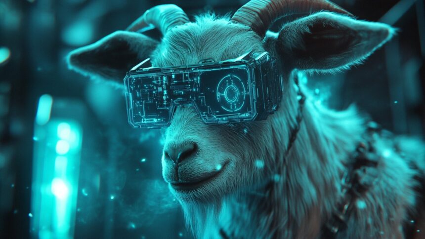 Analiza malware-ului ‘Pygmy Goat’ utilizat în atacul asupra firewall-ului Sophos de pe rețeaua guvernamentală