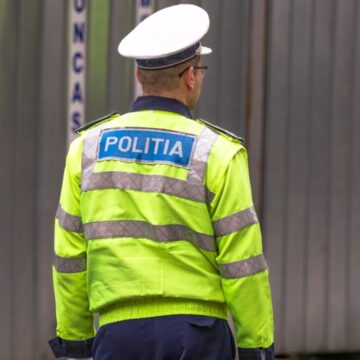 img Scandalul fraudelor cu fonduri europene din comuna Tomnatic, Timiș