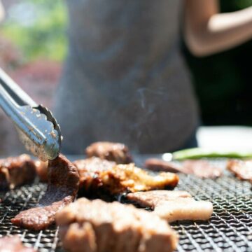 img Femeie din SUA condamnată după ce și-a omorât mama și a tranșat cadavrul cu drujba