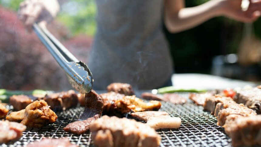 img Femeie din SUA condamnată după ce și-a omorât mama și a tranșat cadavrul cu drujba