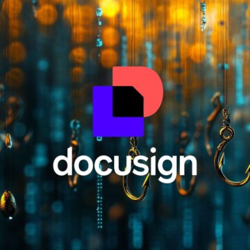 Cum sunt abuzate API-urile DocuSign pentru trimiterea de facturi false realiste