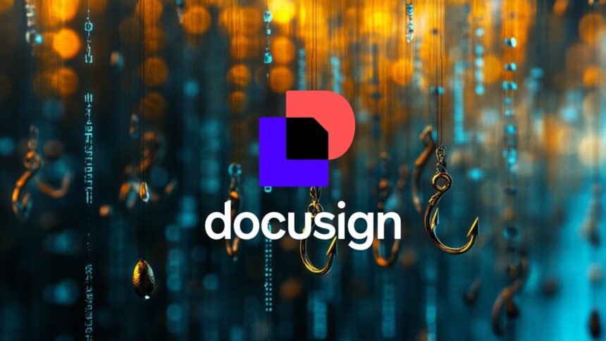 img Cum sunt abuzate API-urile DocuSign pentru trimiterea de facturi false realiste