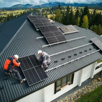 img Audit cibernetic pentru prosumatori cu echipamente fotovoltaice din China