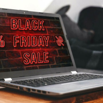 img Sfaturi pentru cumpărături online sigure de Black Friday
