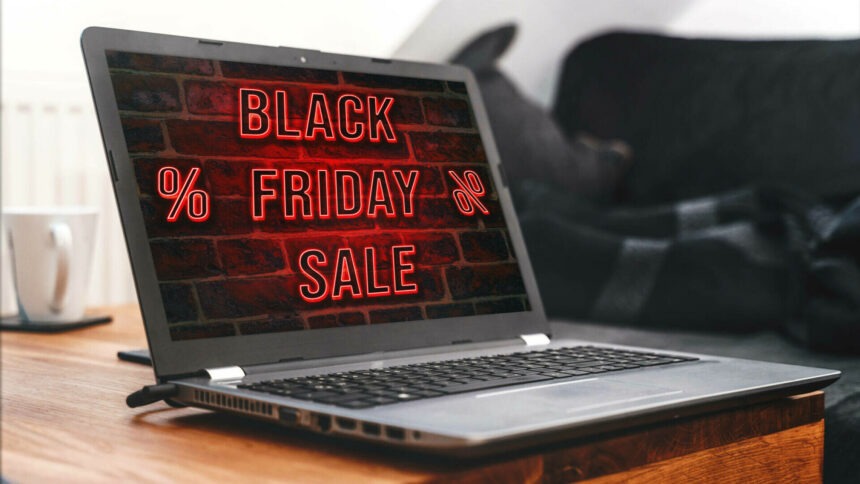img Sfaturi pentru cumpărături online sigure de Black Friday