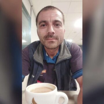 Drama lui Marius, eroul din catastrofa din Valencia