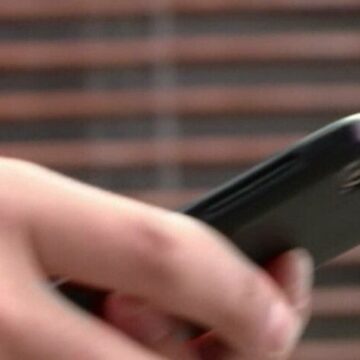 img Profesorul de muzică din Neamț acuzat de corupere sexuală a minorilor